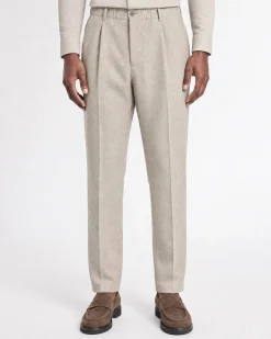 Drykorn Chino Chasy