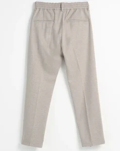 Drykorn Chino Chasy