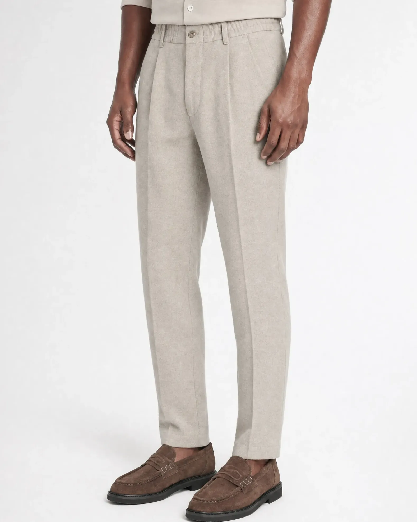 Drykorn Chino Chasy