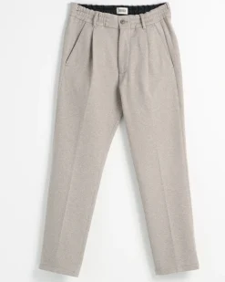 Drykorn Chino Chasy