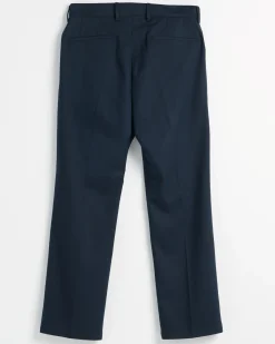 Drykorn Chino Leek