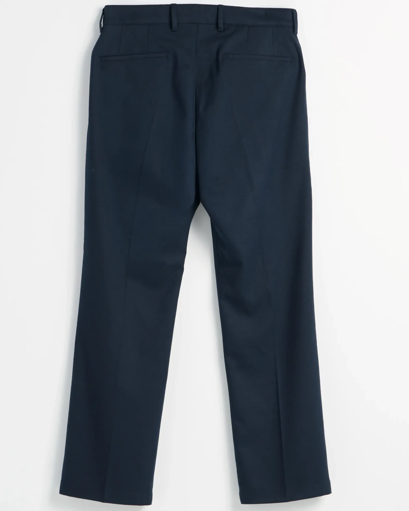 Drykorn Chino Leek