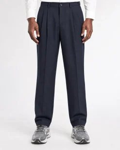 Drykorn Chino Leek