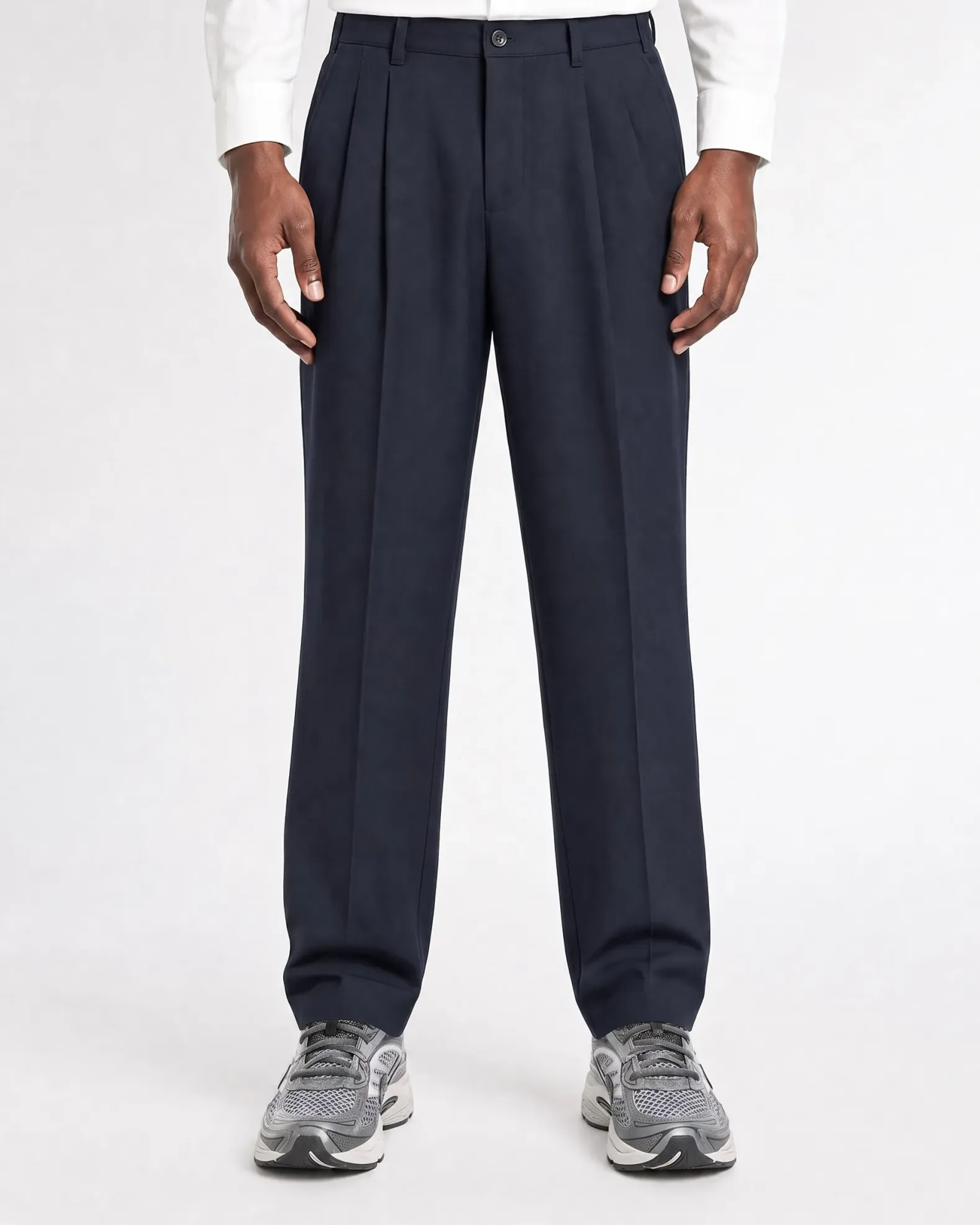 Drykorn Chino Leek