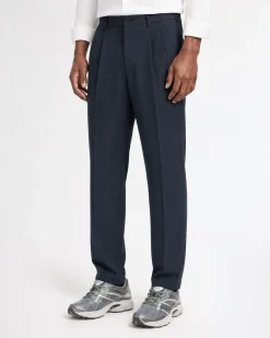 Drykorn Chino Leek