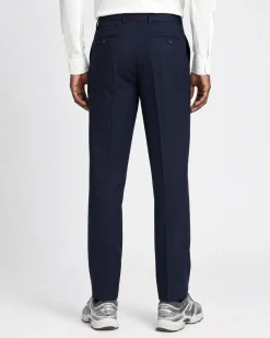 Drykorn Chino Leek