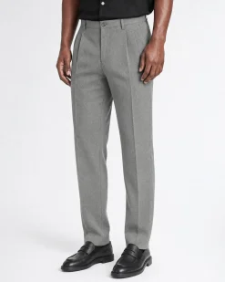 Drykorn Chino Leek