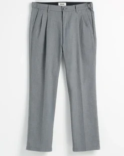 Drykorn Chino Leek