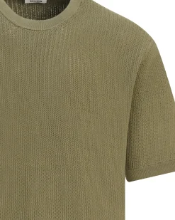 Drykorn Derico T-shirt