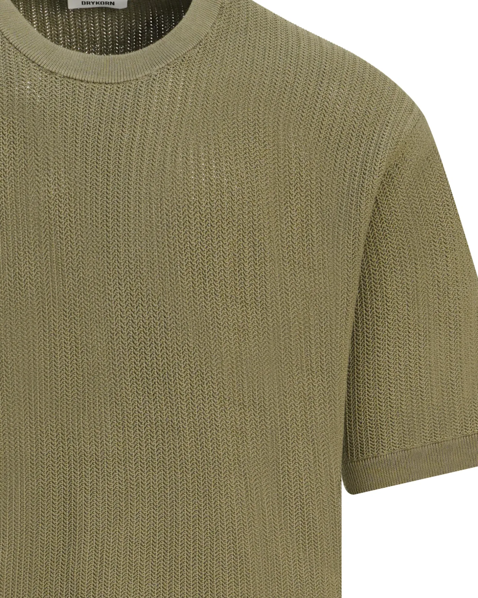 Drykorn Derico T-shirt
