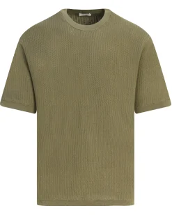 Drykorn Derico T-shirt