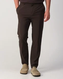 Drykorn Garona Mix & Match Pantalon