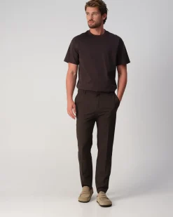 Drykorn Garona Mix & Match Pantalon