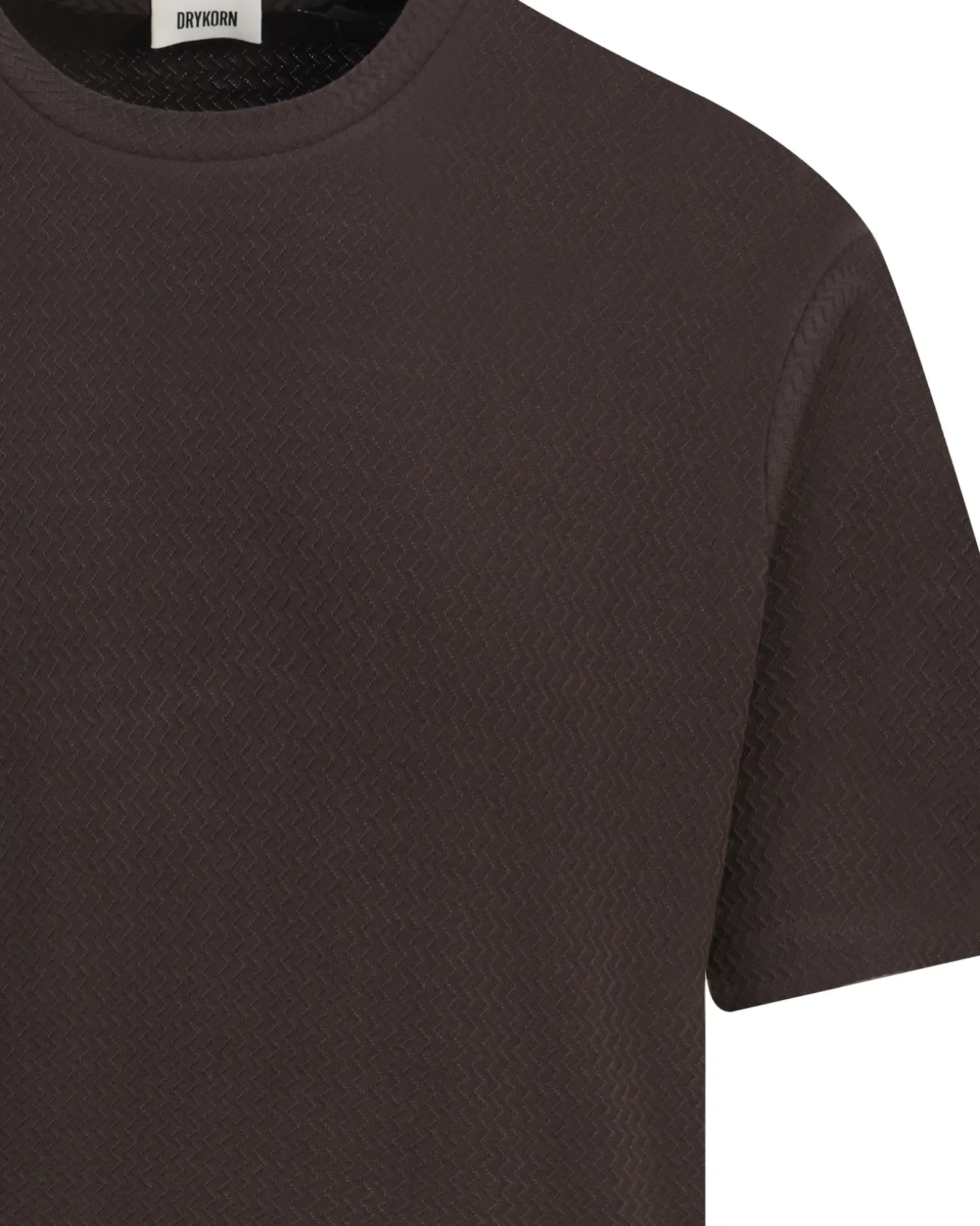 Drykorn Gilberd T-shirt
