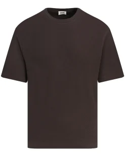 Drykorn Gilberd T-shirt