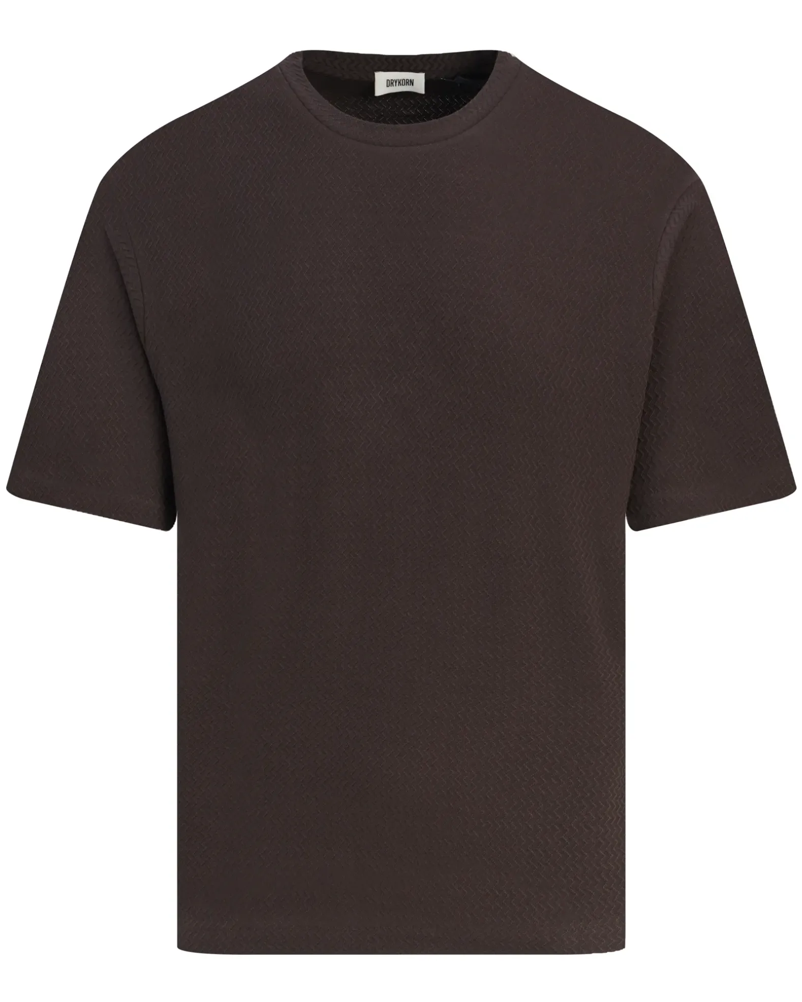 Drykorn Gilberd T-shirt