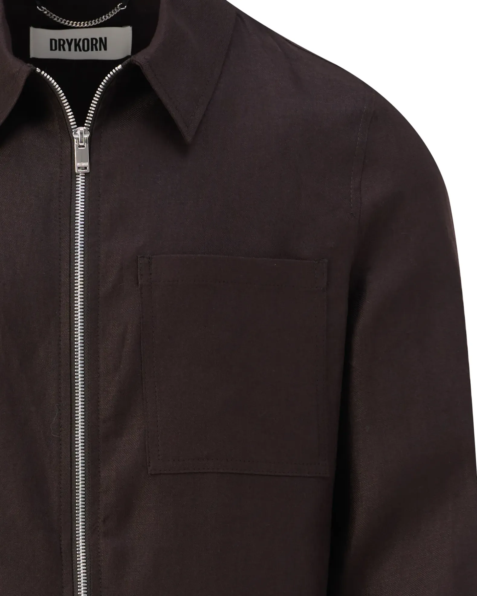 Drykorn Jerson Overshirt