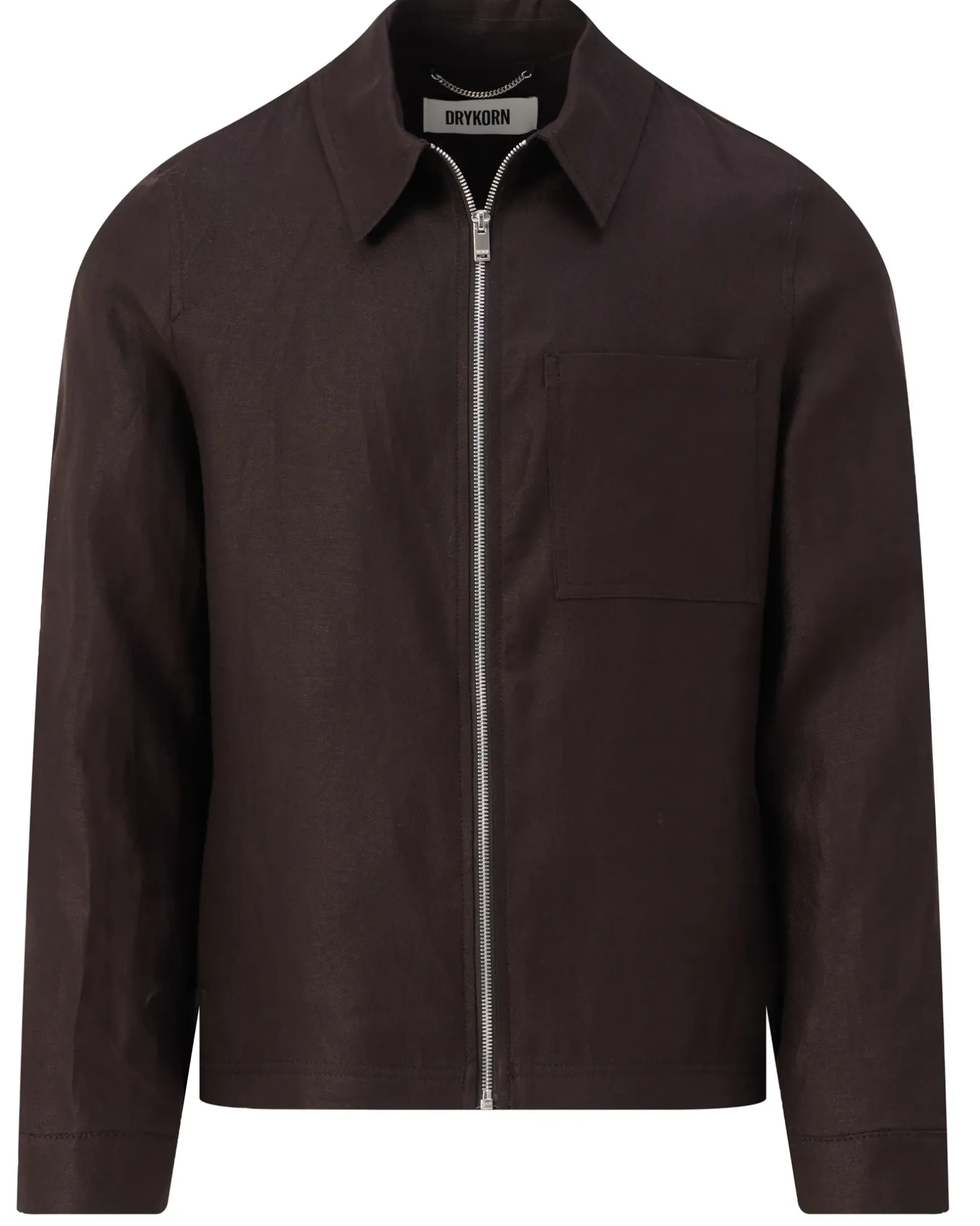 Drykorn Jerson Overshirt