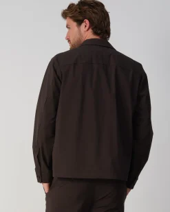 Drykorn Jerson Overshirt