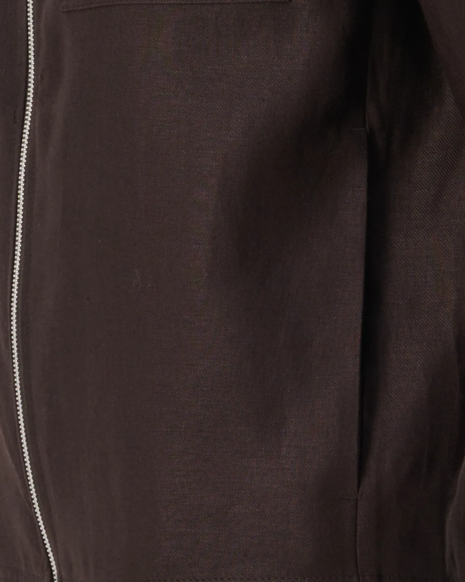 Drykorn Jerson Overshirt