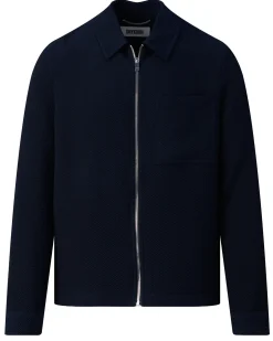Drykorn Jerson Overshirt