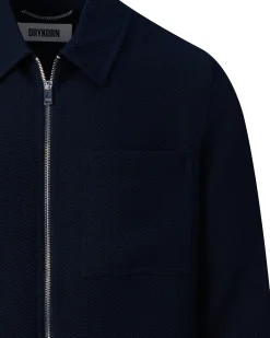 Drykorn Jerson Overshirt
