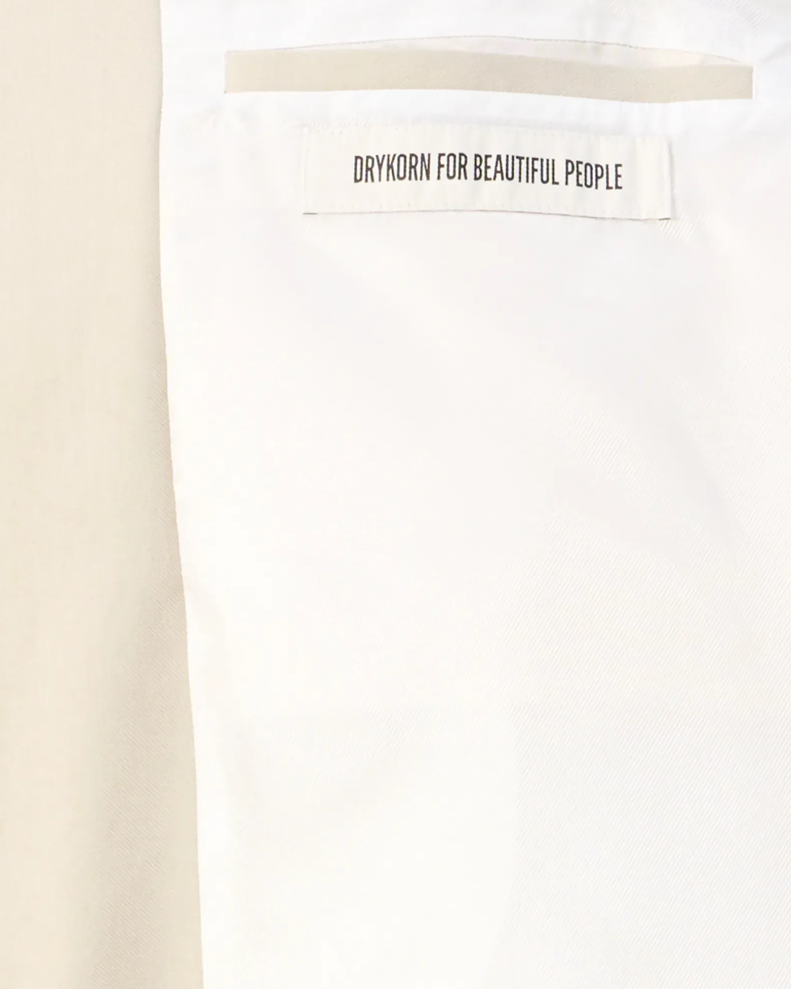 Drykorn Jottar Overshirt