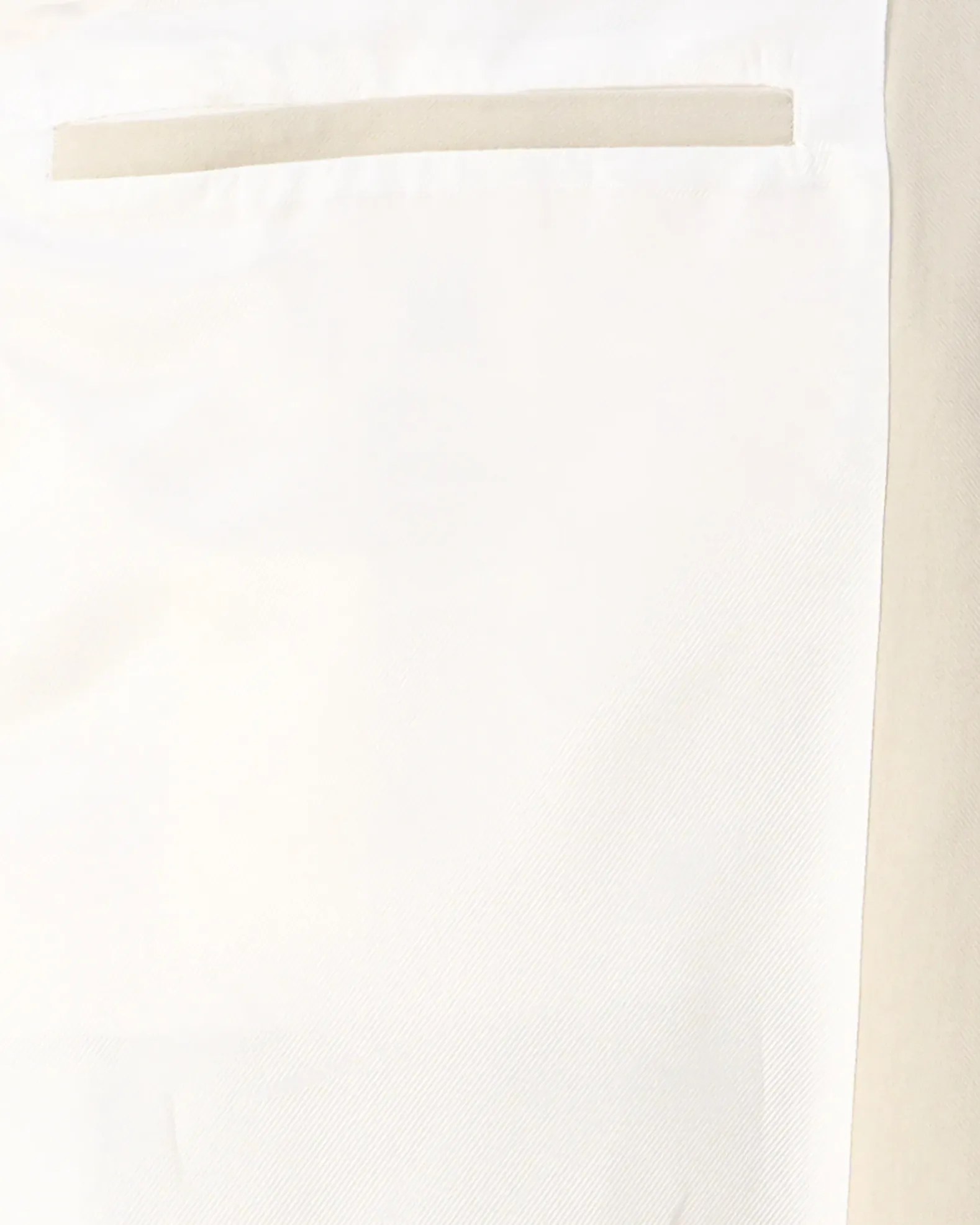 Drykorn Jottar Overshirt