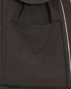 Drykorn Jottar Overshirt