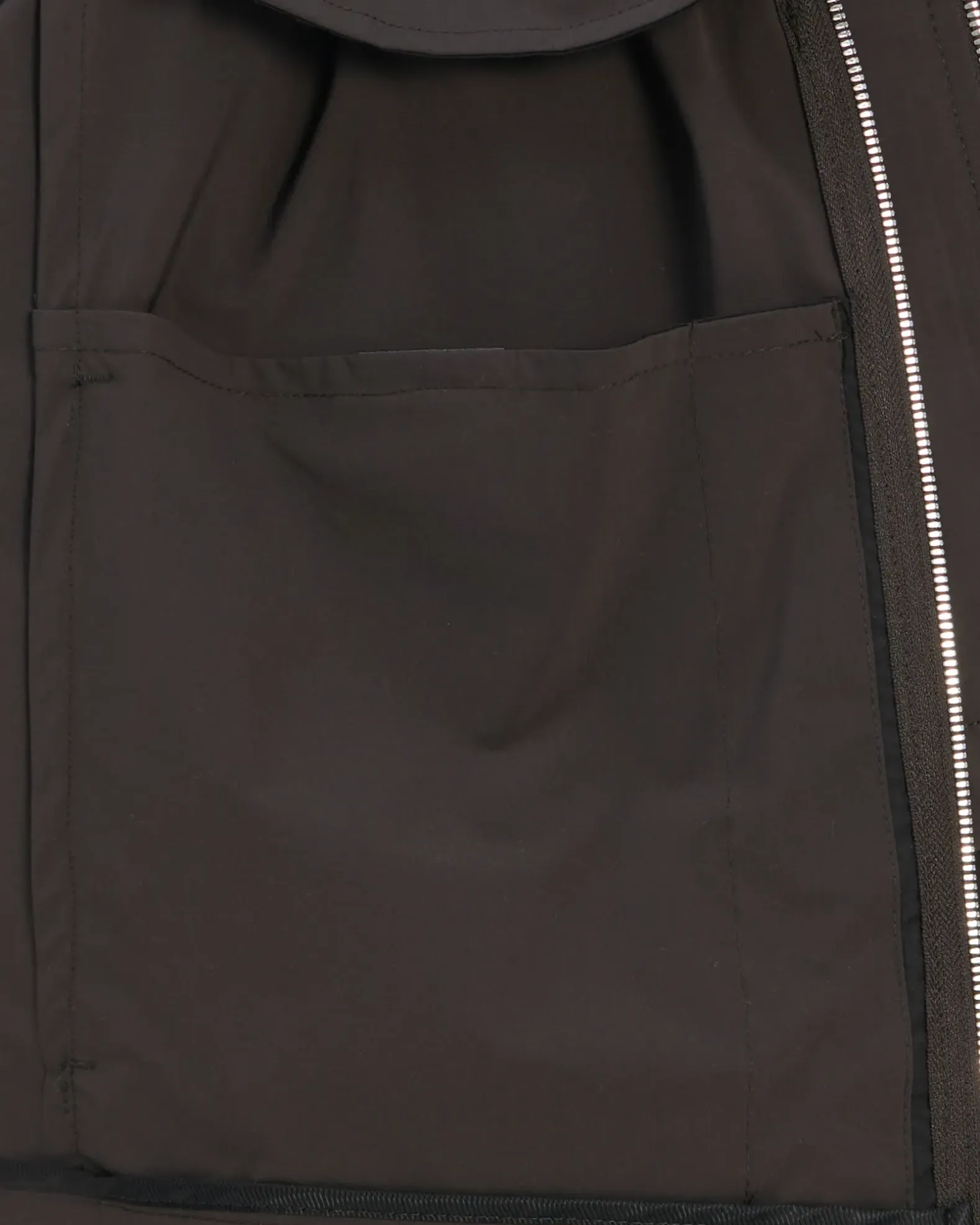 Drykorn Jottar Overshirt