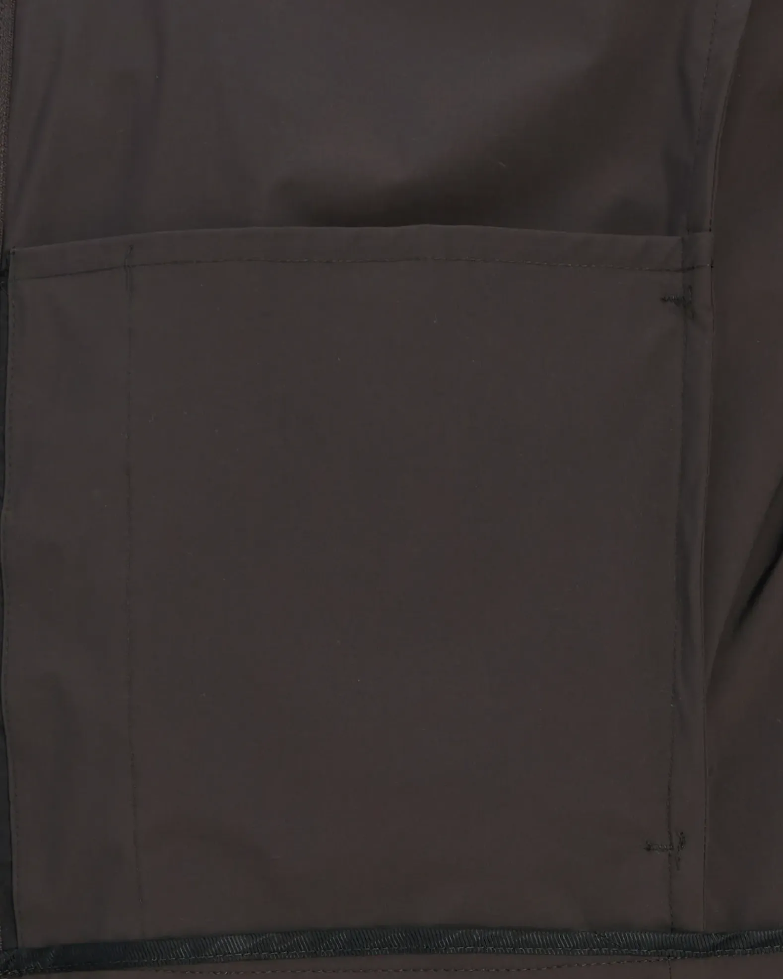 Drykorn Jottar Overshirt