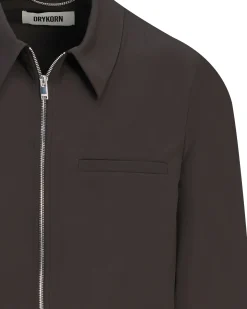 Drykorn Jottar Overshirt