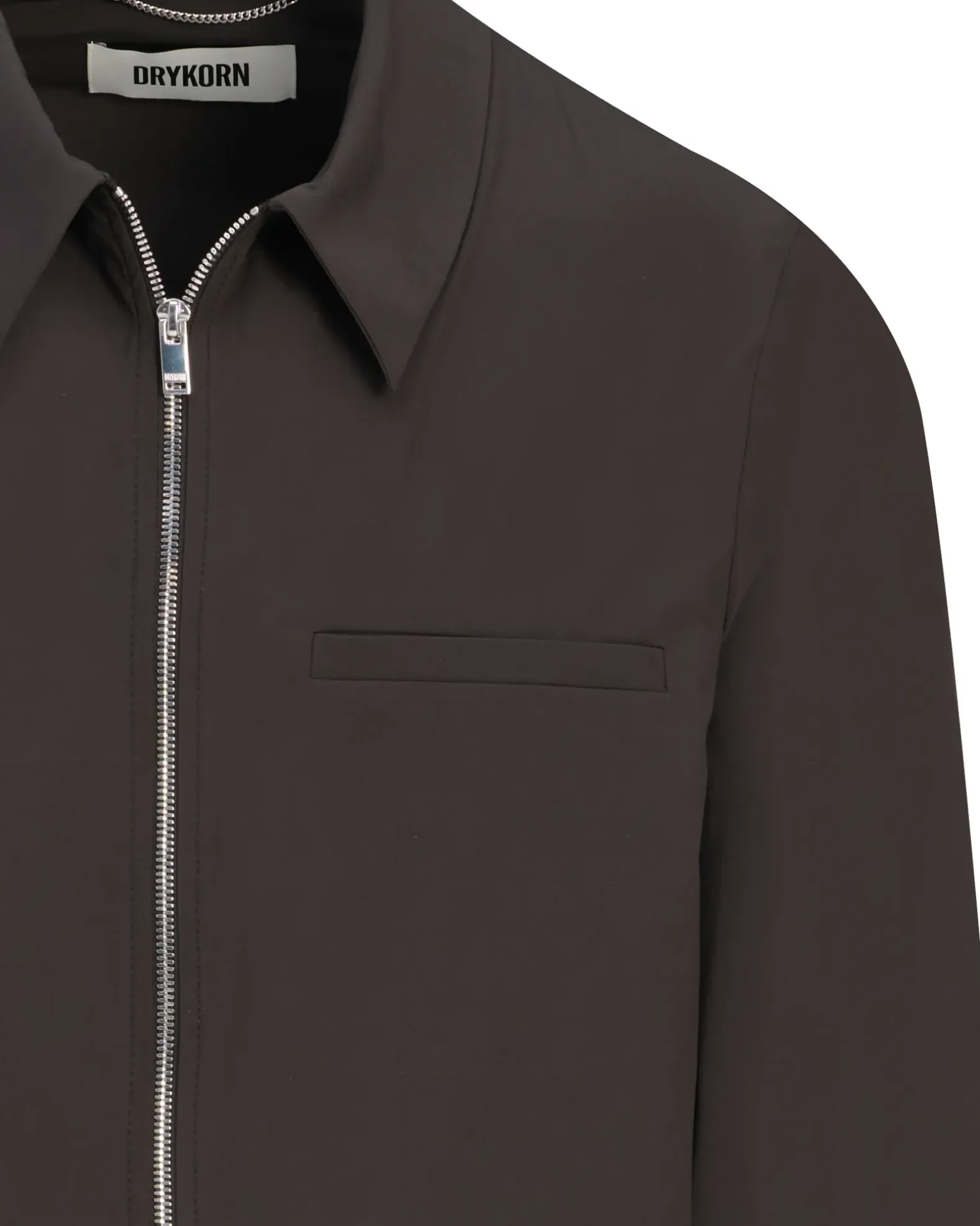 Drykorn Jottar Overshirt