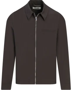 Drykorn Jottar Overshirt