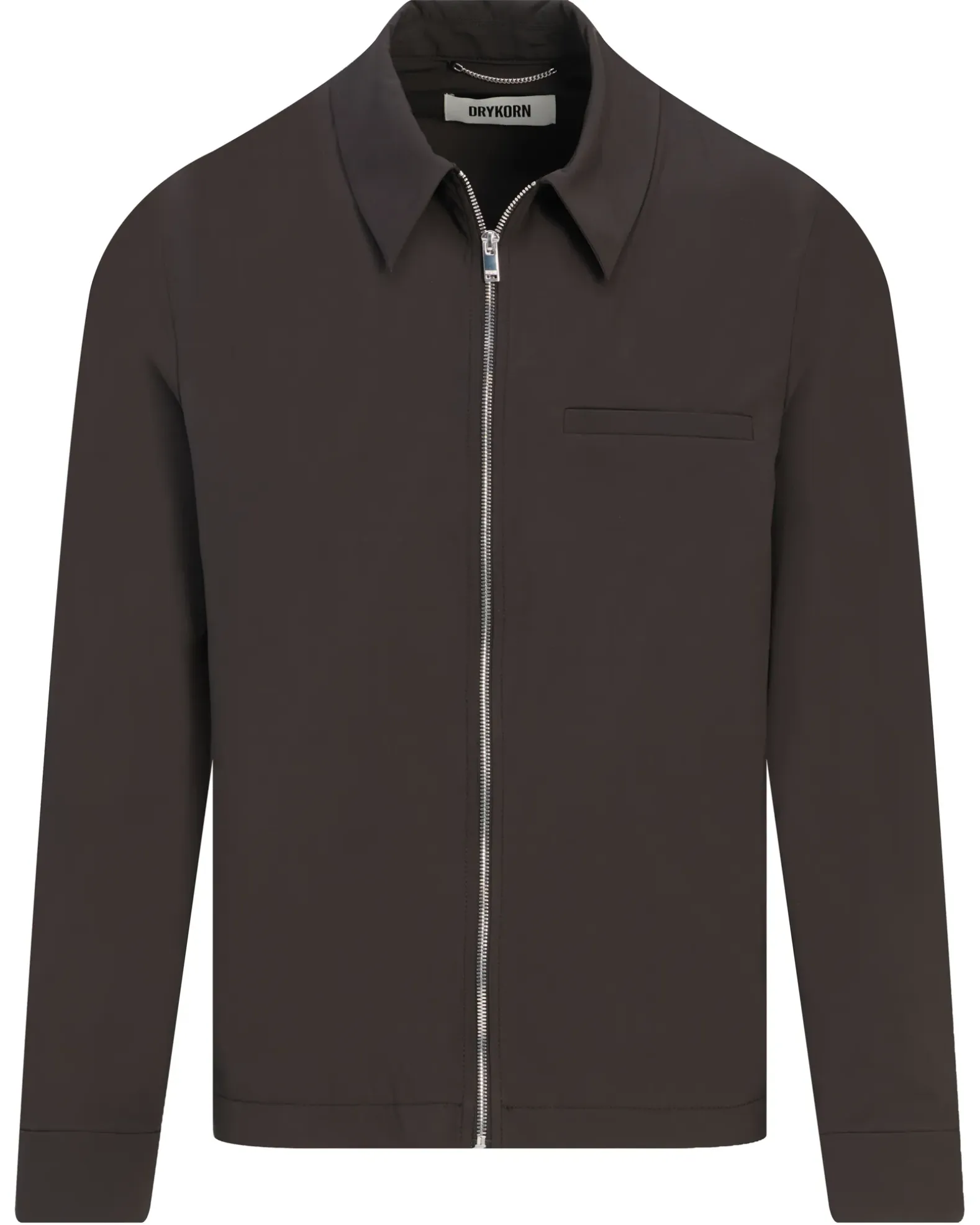 Drykorn Jottar Overshirt