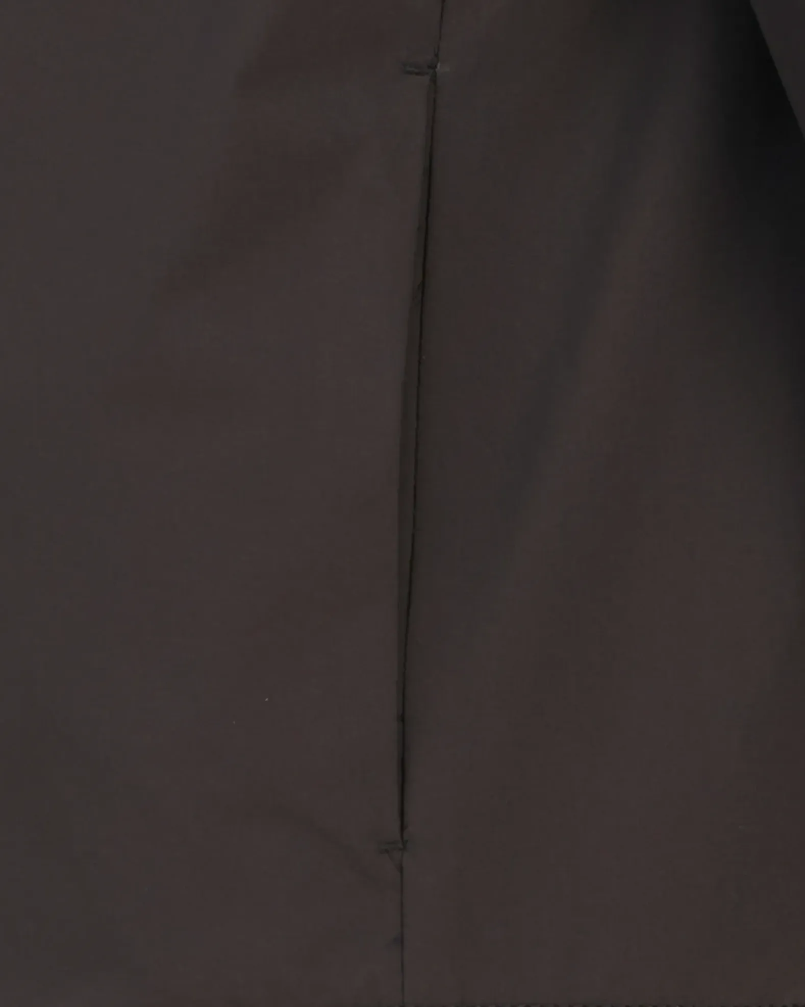 Drykorn Jottar Overshirt