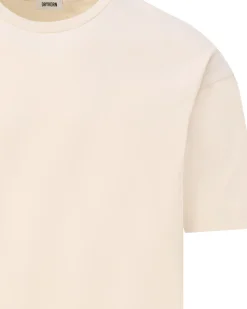 Drykorn Kayro T-shirt
