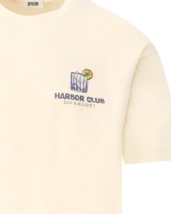 Drykorn Kayro T-shirt