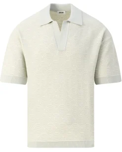 Drykorn Laurenzzo Polo