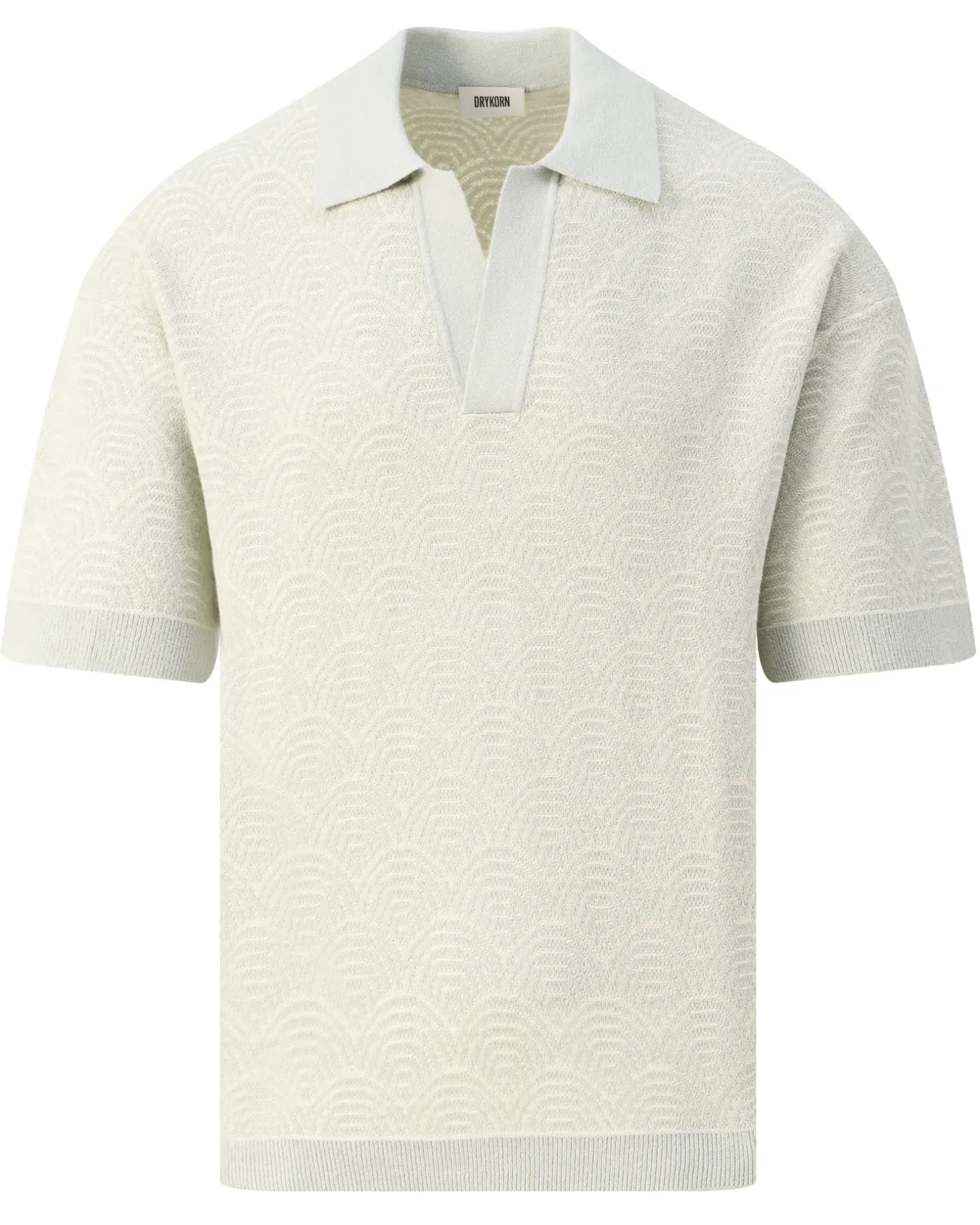 Drykorn Laurenzzo Polo