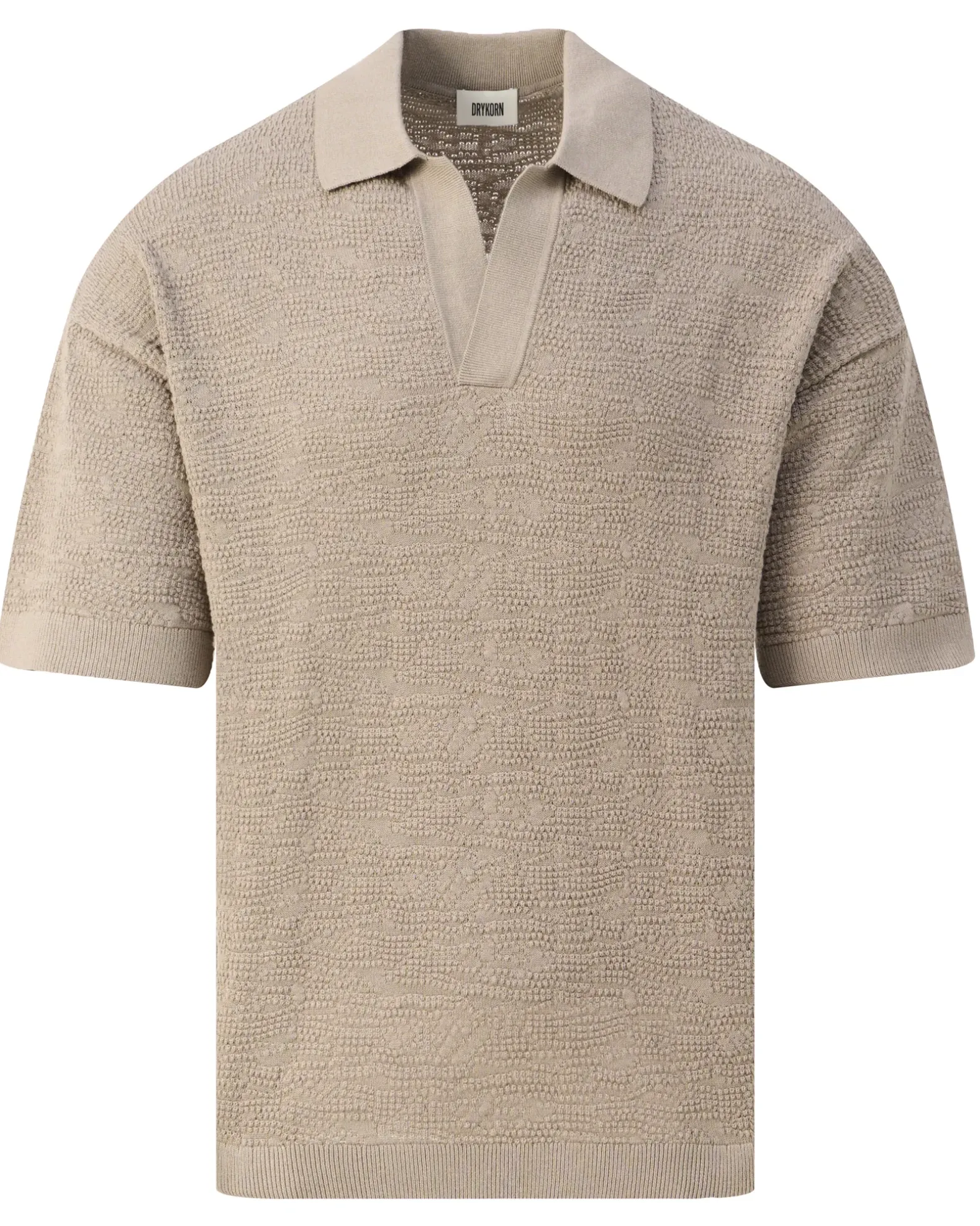 Drykorn Laurenzzo Polo