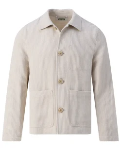 Drykorn Makona Overshirt