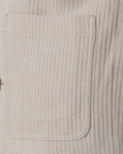 Drykorn Makona Overshirt