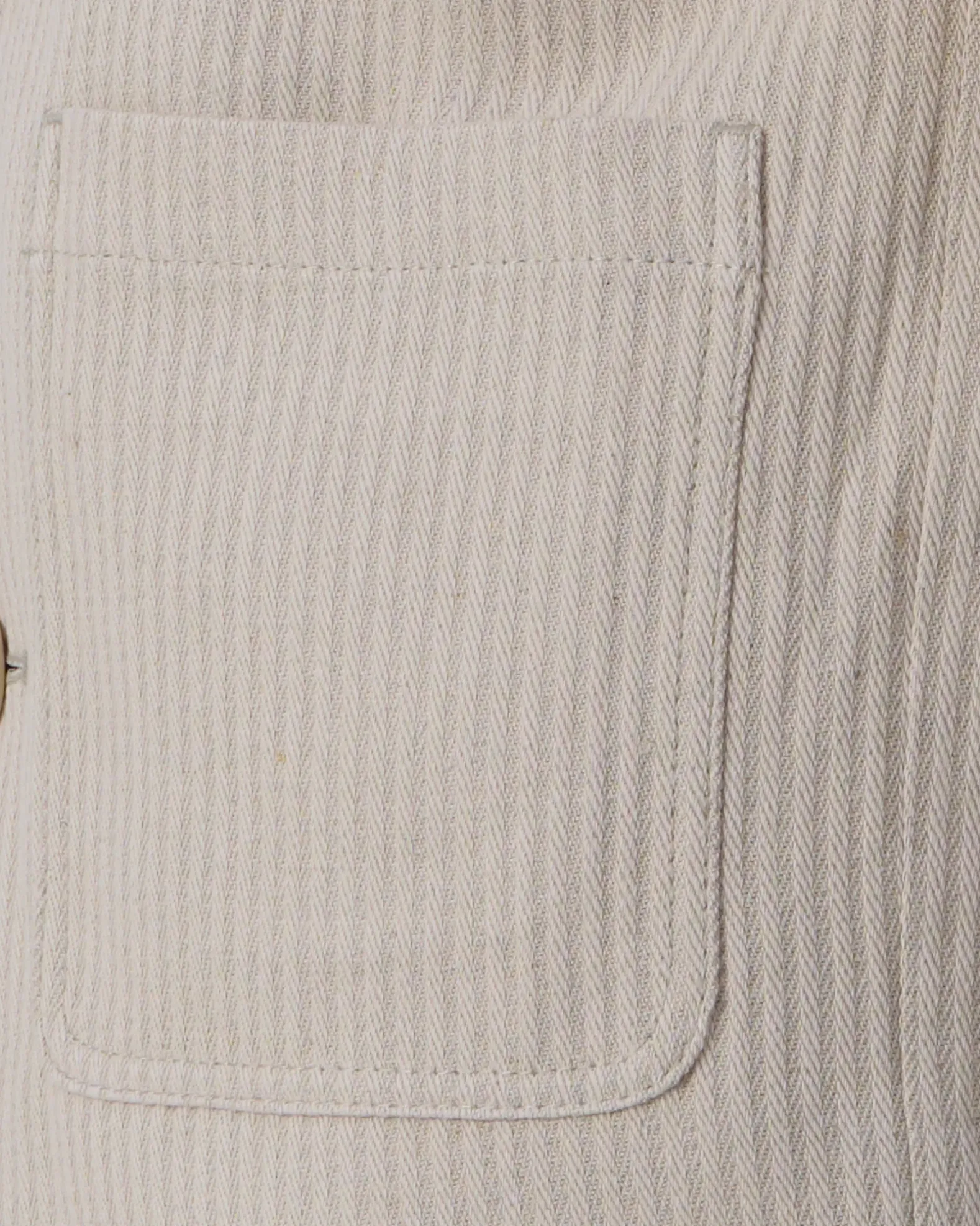 Drykorn Makona Overshirt