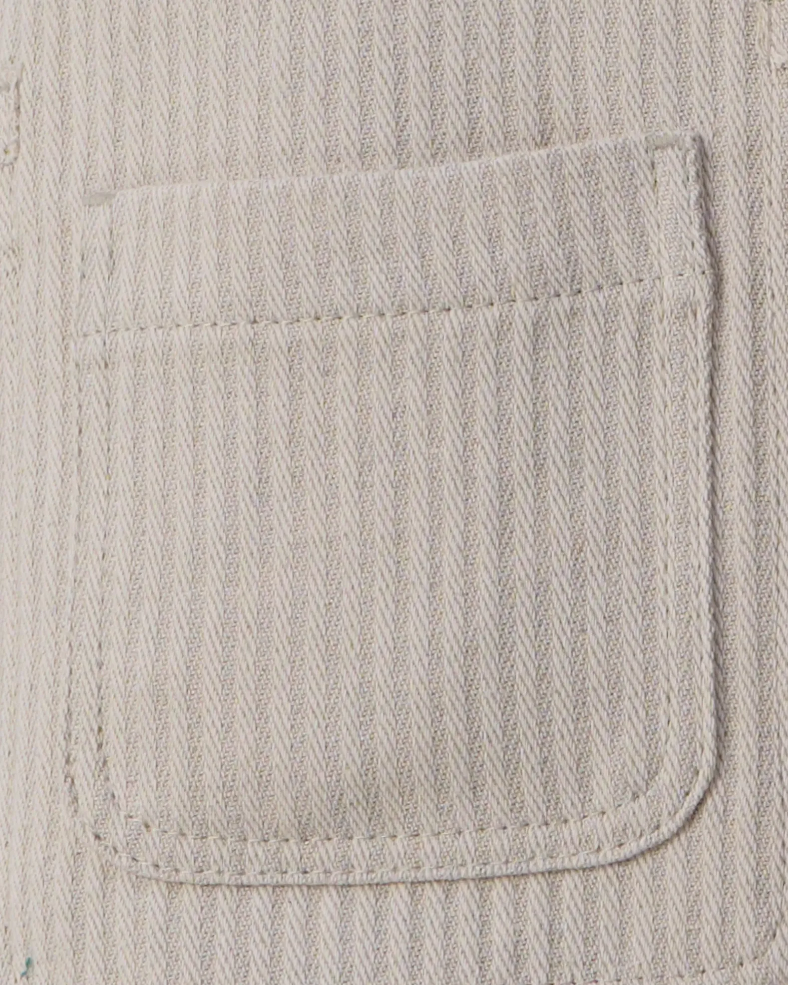 Drykorn Makona Overshirt
