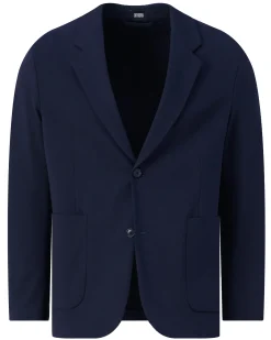 Drykorn Marls Mix & Match Colbert