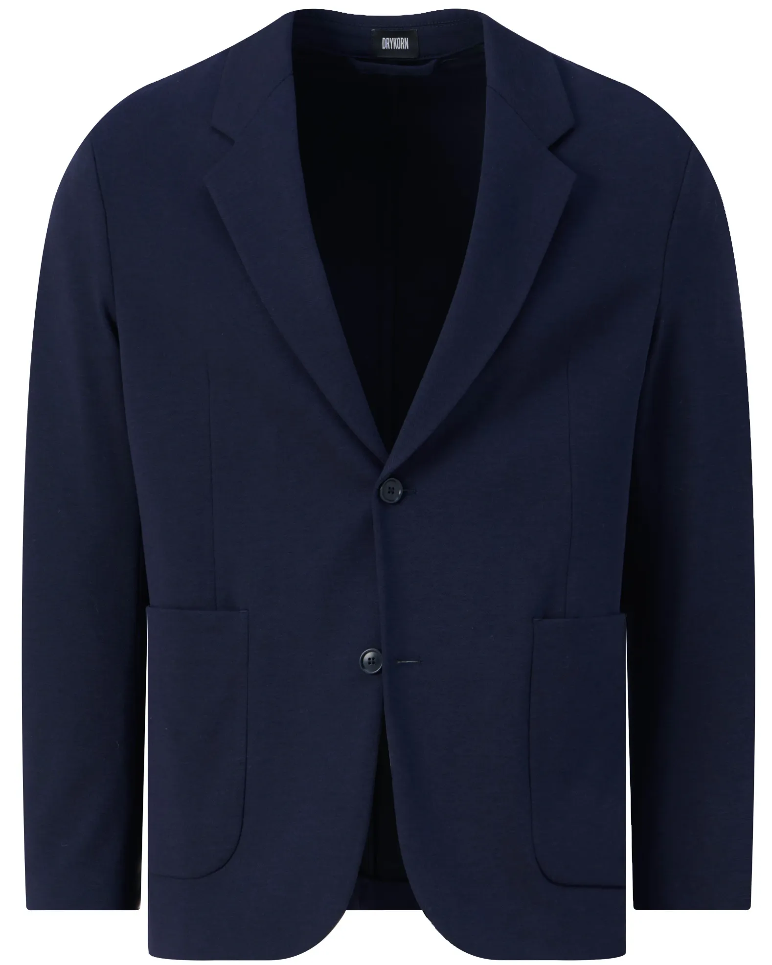 Drykorn Marls Mix & Match Colbert