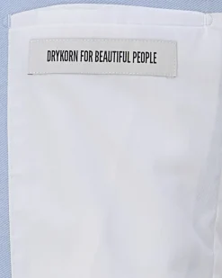 Drykorn Marls Mix & Match Colbert