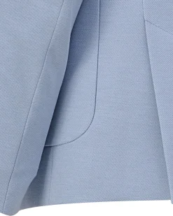 Drykorn Marls Mix & Match Colbert