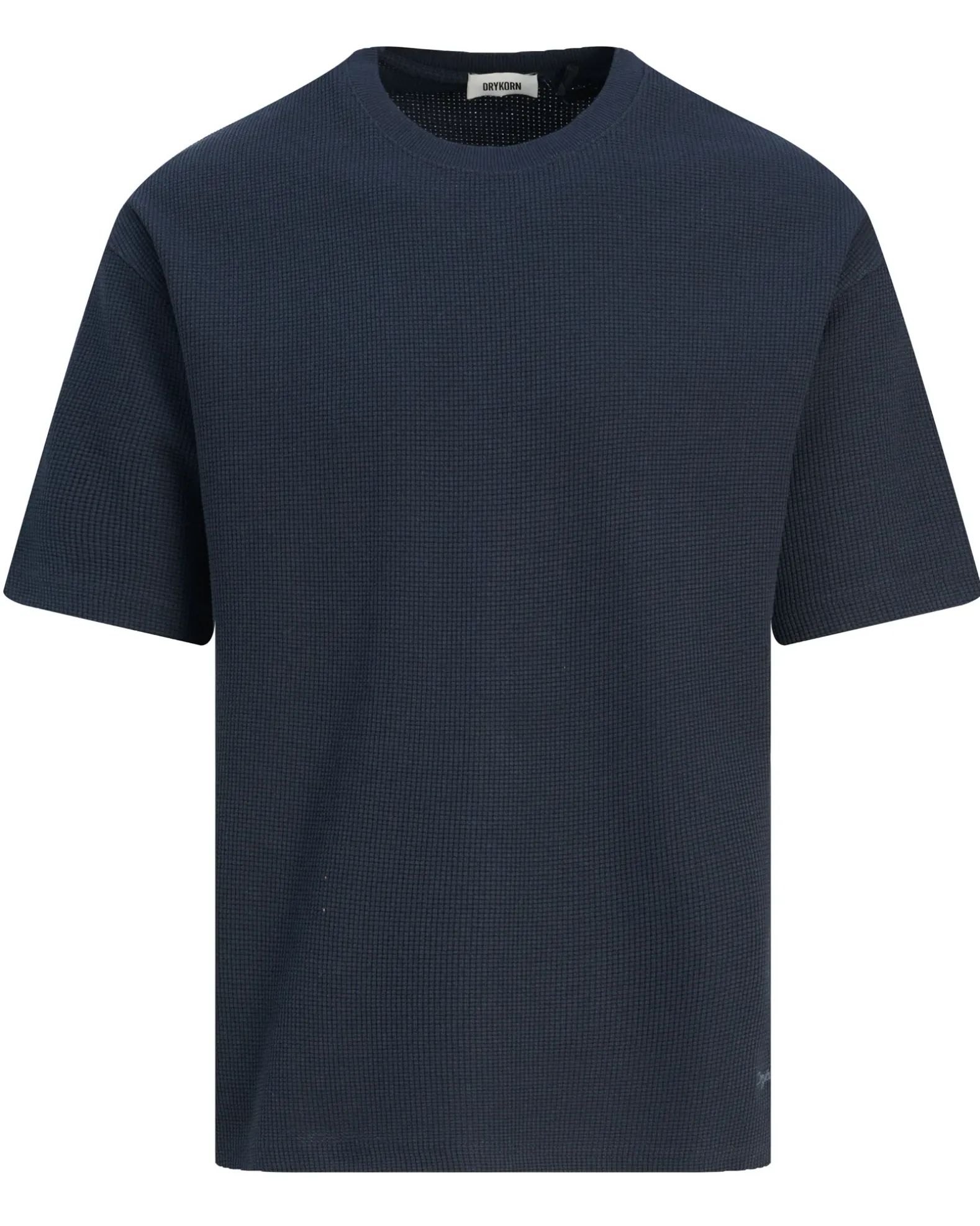 Drykorn Mategon T-shirt